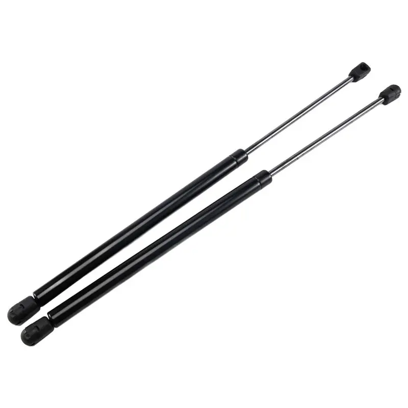 

Classy-2Pcs Rear Trunk Tailgate Boot Glass Gas Spring Shock Lift Strut Struts Support Bar Rod For Tucson 2005-2012