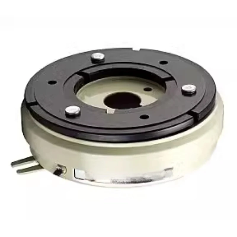 ESC-650 electromagnetic clutch ESC-1000-ESC-2000 high torque brake