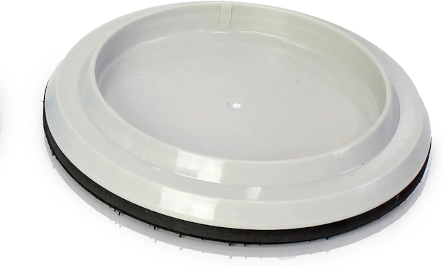 Soporte de almohadilla Prolux Core 15"