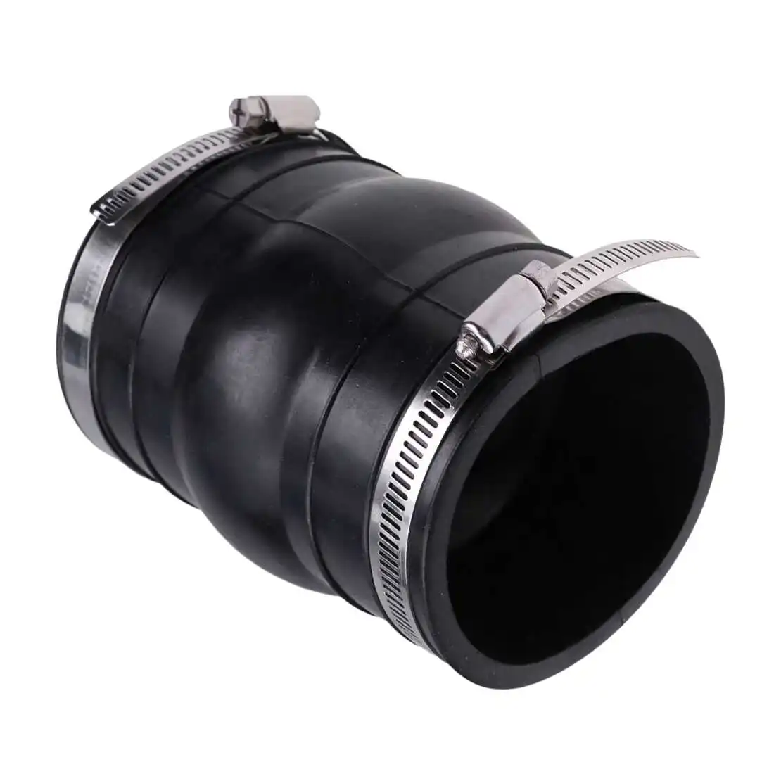 0778067-18-27801-lower-exhaust-hose-coupler-bellow-3863450-3852741-fit-for-volvo-penta-43l-50l-57l-omc-v6-and-v8-engines