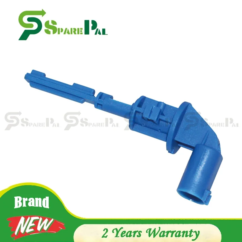 Sensor Level pendingin 17137553919 17117506601 17137524812 untuk BMW 5 Series E46 E53 E60 E61 E83 E90 E91 E92 E93 M5 M6 Z4 Z8 325i