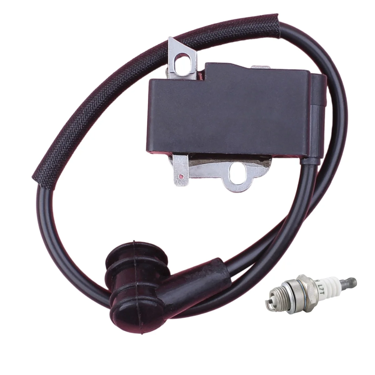 

Модуль катушки зажигания для Stihl MS441 MS 441, запасная часть бензопилы 1138 400 1300