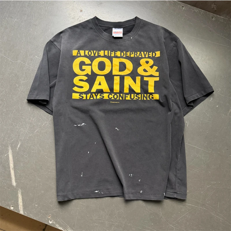Nueva camiseta deportiva infor - Street Fashion Logo Design reseña y precio