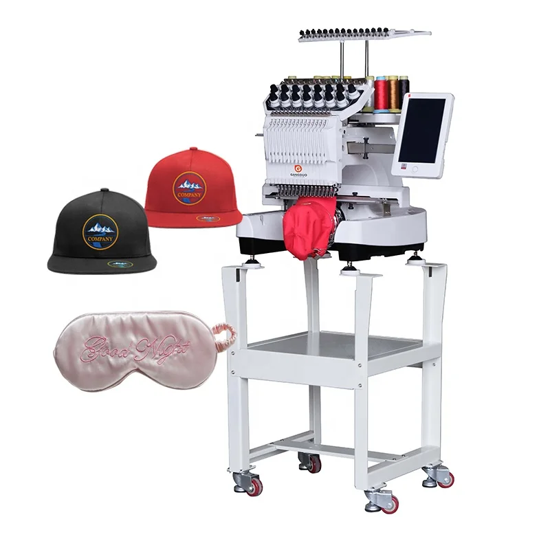 Profesional Maquina…