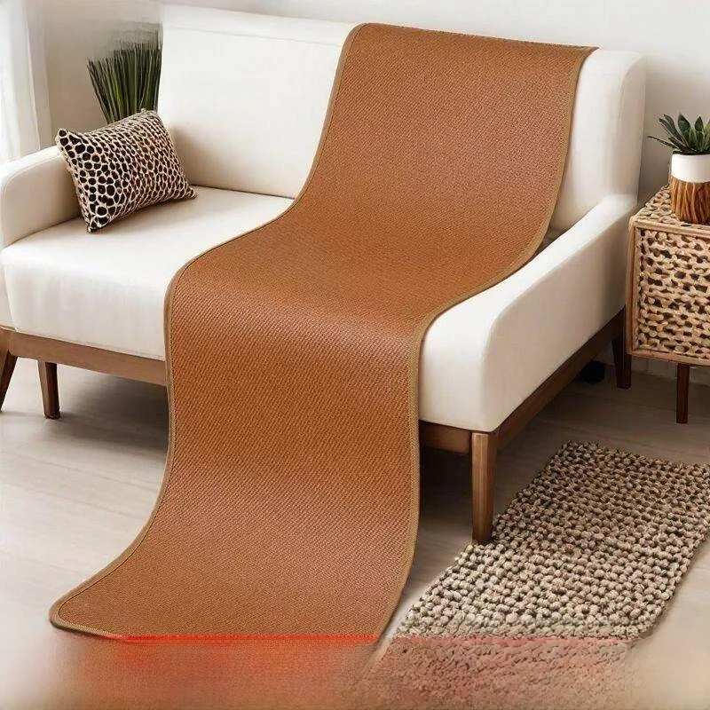ice-silk-double-sided-wicker-mat-sofa-cushion-student-dormitory-youth-summer-cooling-sensation-home-fabric-sofa-pad