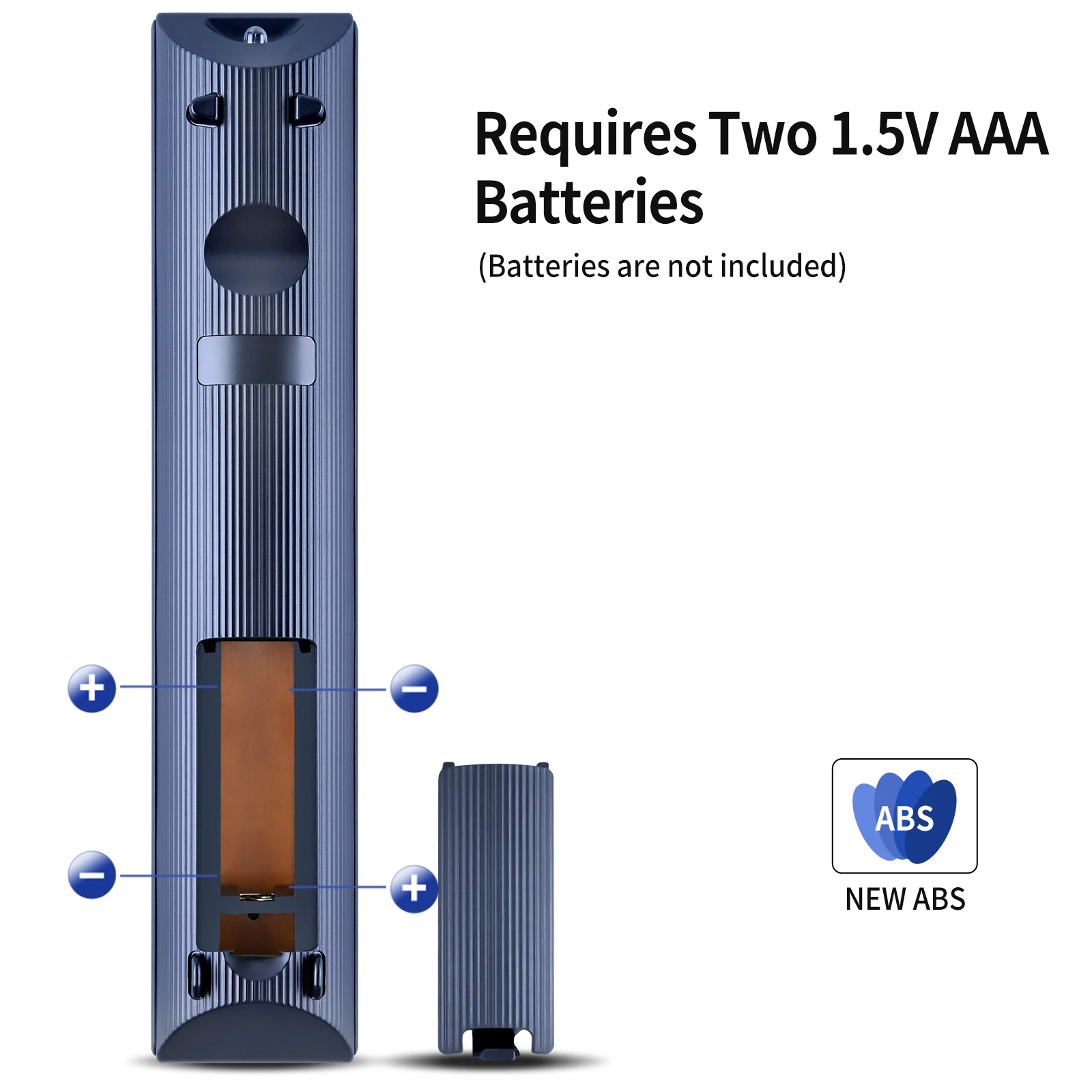 جديد RM-GA021 لجهاز التحكم عن بعد لتلفزيون سوني KLV-40BX450 KLV-46BX450 KLV-32BX35A