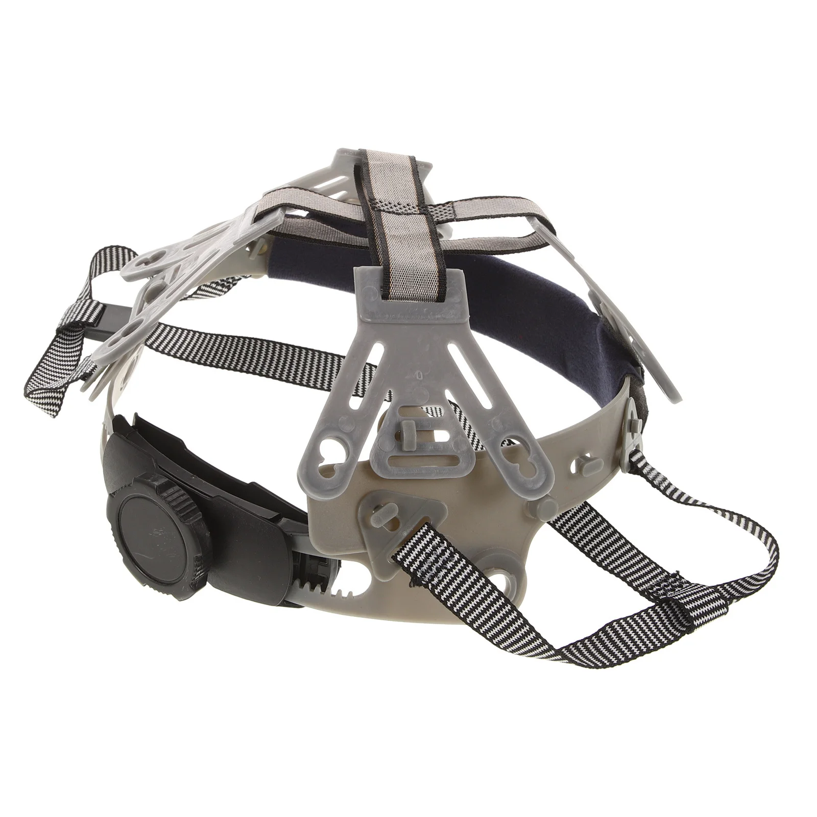 

Hard Hat Suspension Replacement Safety Liner Adjustable Durable Construction Hat Accessories Essential