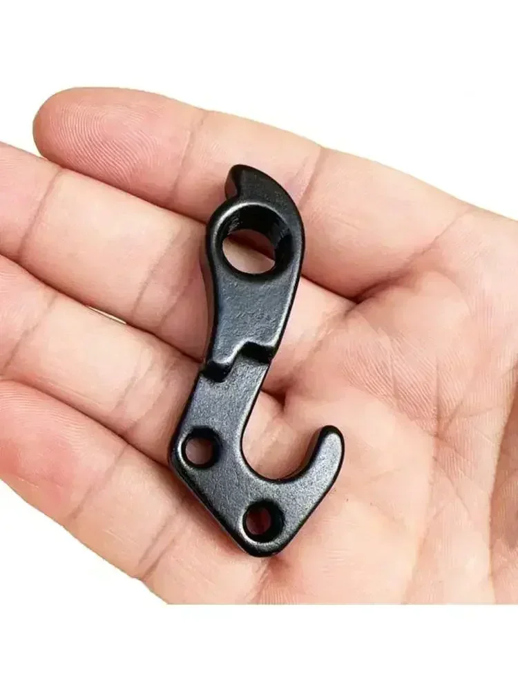 AliExpress SPORTARC Bicycle Lifting Ear Tail Hook Rear Hook Derailleur Mountain Bike Accessories For Trek 322175 8500