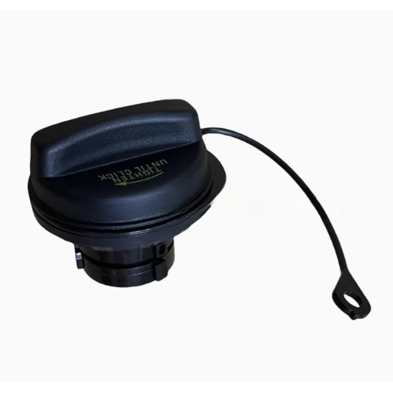 Tampa interna do tanque de combustível genuíno para ford mondeo 2013-2018 taurus edge kuga escape para lincoln mkc china novo