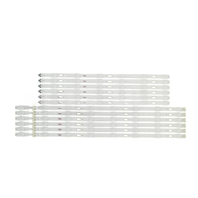 For 55-Inch Lamp Bar LM41-00136A/00135a 34798a