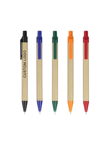 6 최고의 영업 홍보 항목 -smains №2