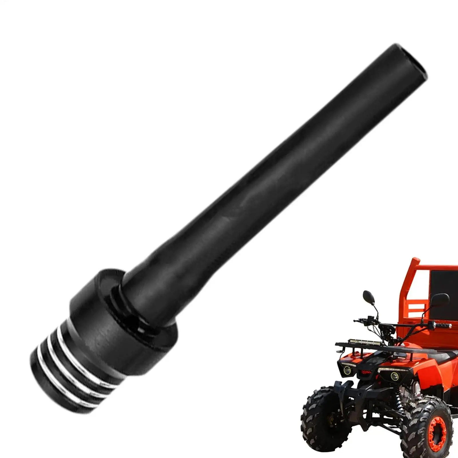 

Aluminum Fuel Tank Air Vent Gas Cap Oil Vent Valve Breather Replacement For Motocross Daily Dirt Pit Bike Atv Off Road