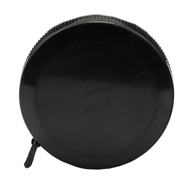 

Tape Measure for Body Measuring Tape for Body Cloth Measuring Tape for Sewing Tailor Fabric-A51M