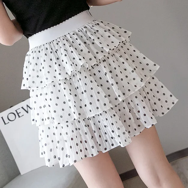 T01 White