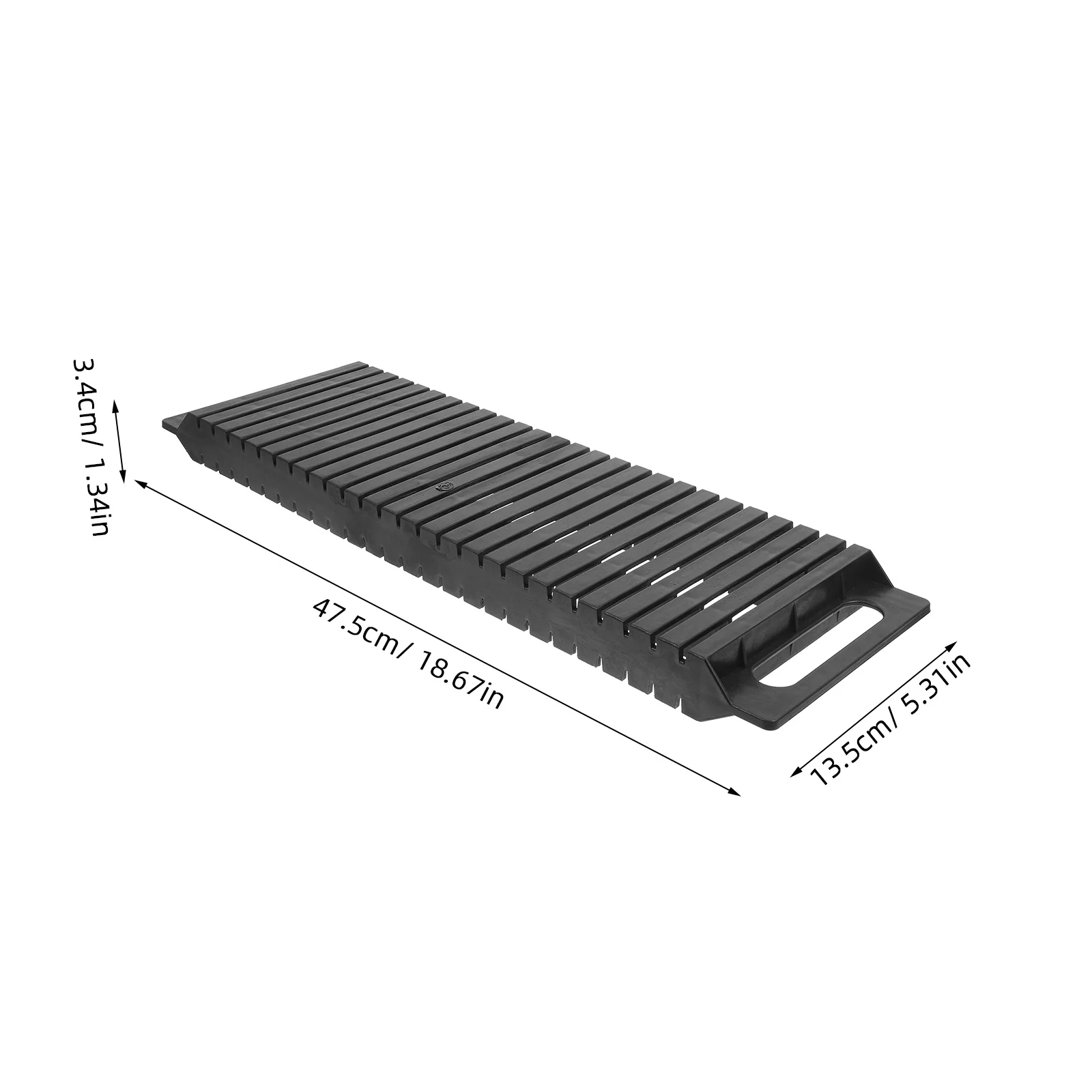 3 stücke Anti-Statische Bar Halterung 25 Slots PCB Rack Für Platine Lagerung Halter Esd Regal Trocknen Stehen Umsatz tablett