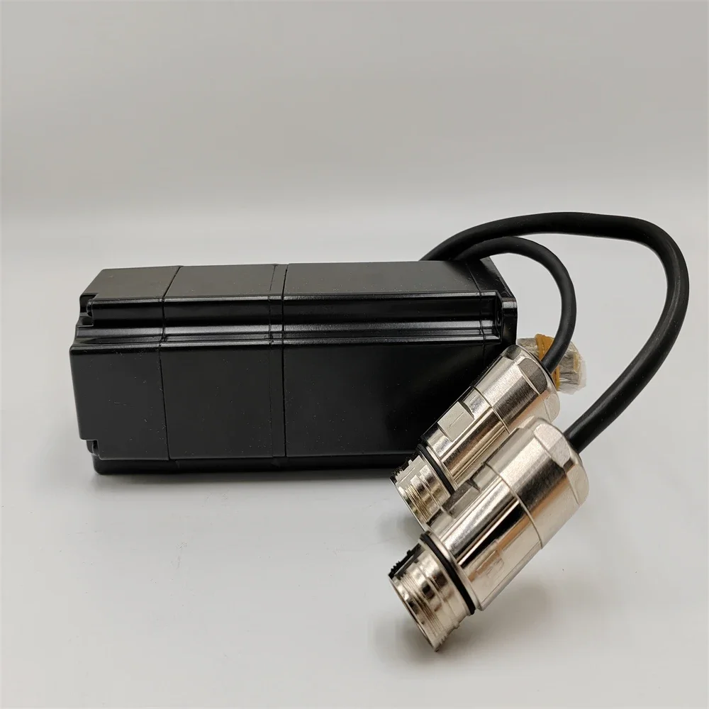 SGMGV-1ADDA6H Series Motors SGMGV servomotor series Gold Seller Servo Motors SGMGV-1ADDA6H