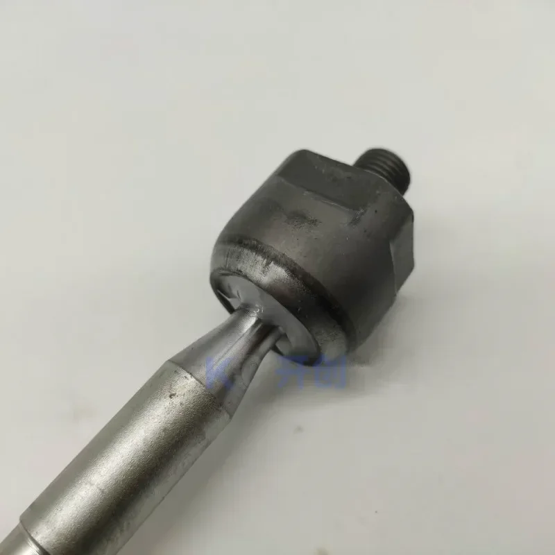 Power steering Interior Ball Joint For Chery Tiggo 2/3x - Image 2