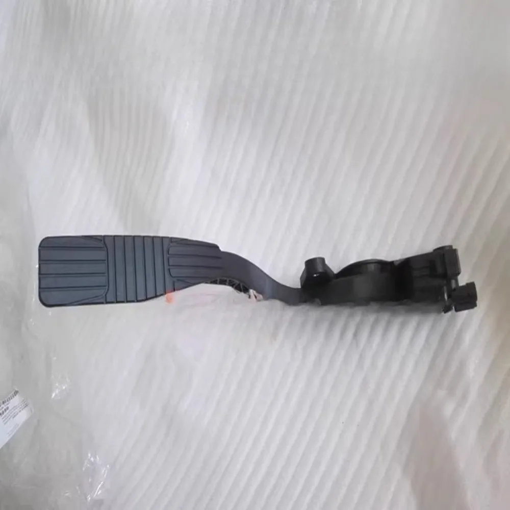 

Датчик педали акселератора (педали газа) для Opel Antara и Chevrolet Captiva 2008-2017, оригинальный, номер 85154881