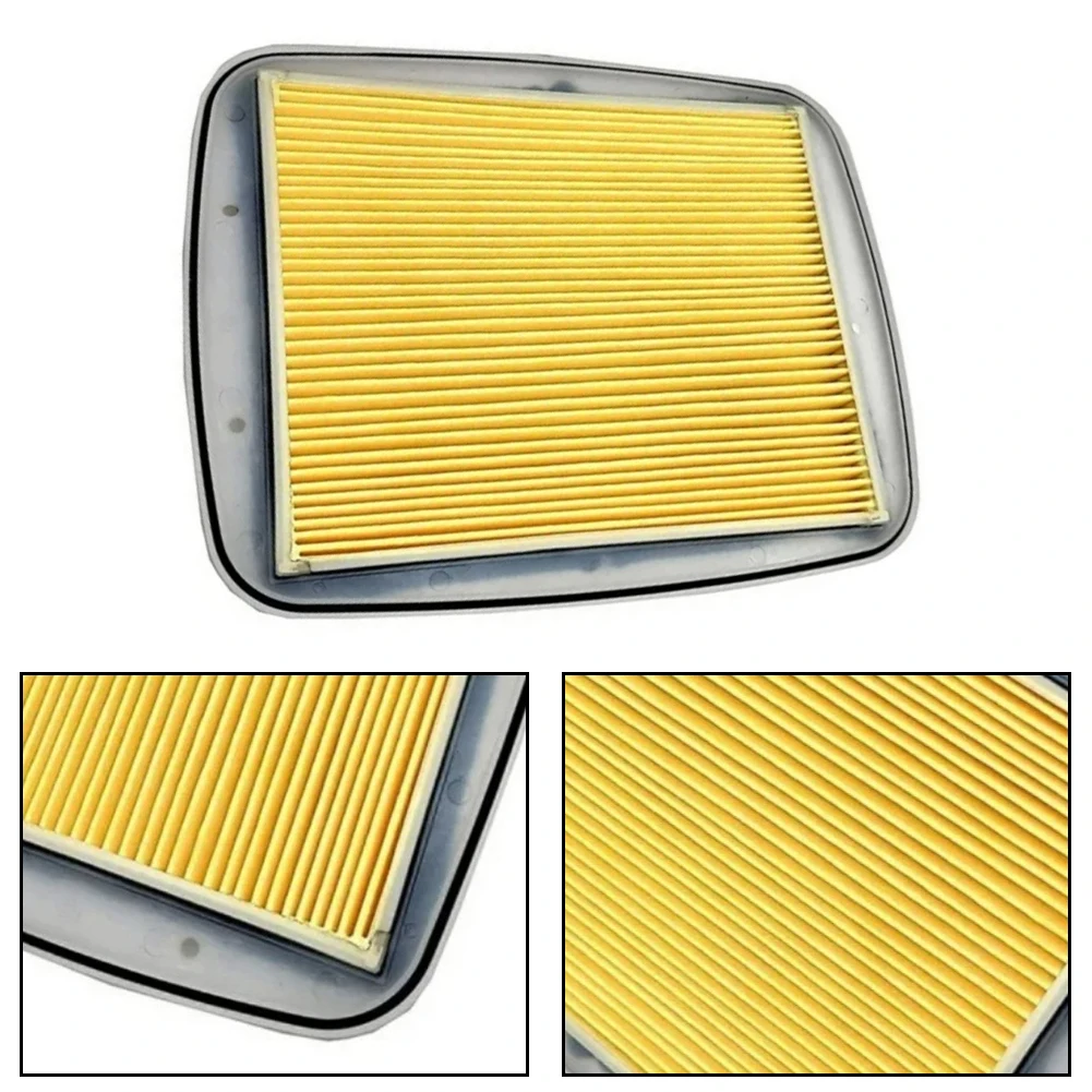 High-Performance Ai…