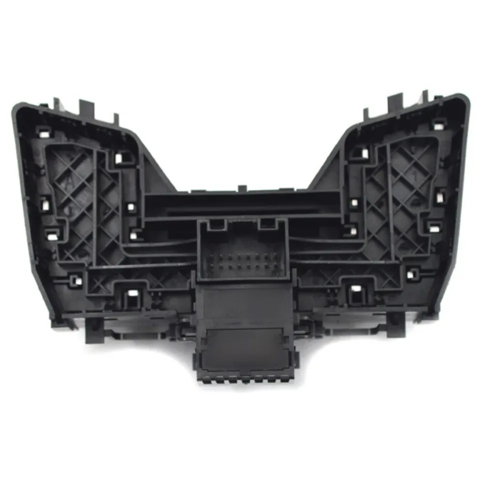 

For Skoda For Karoq For Kodiaq LHD Handbrake Switch Compatible with OEM 566927225B Parking Brake System Integration