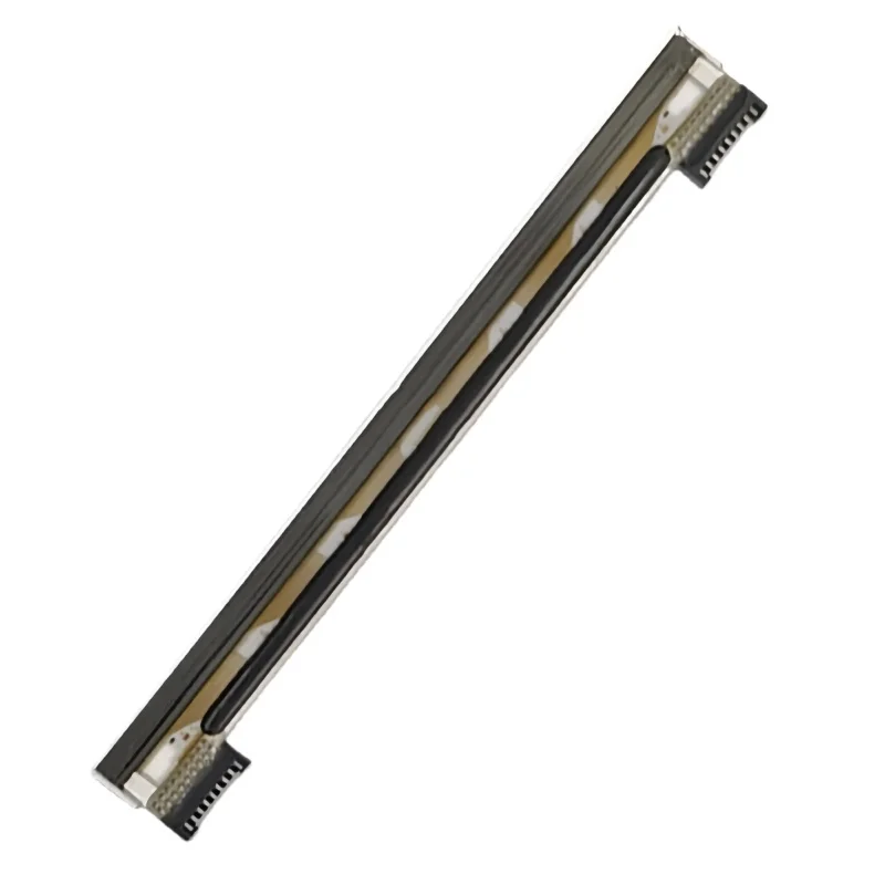 New Thermal Printhead Print Head for Rongta PR310 RP410 RP325 PR326 Printer Parts High Quality