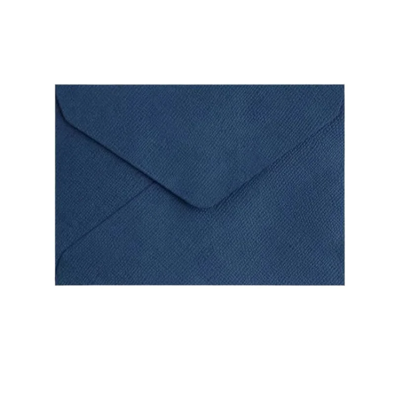 Custom. Vintage Envelope Writing Paper Set Simple Advanced Envelope Fire Paint Set Postcard Greeting Card Love Letter f