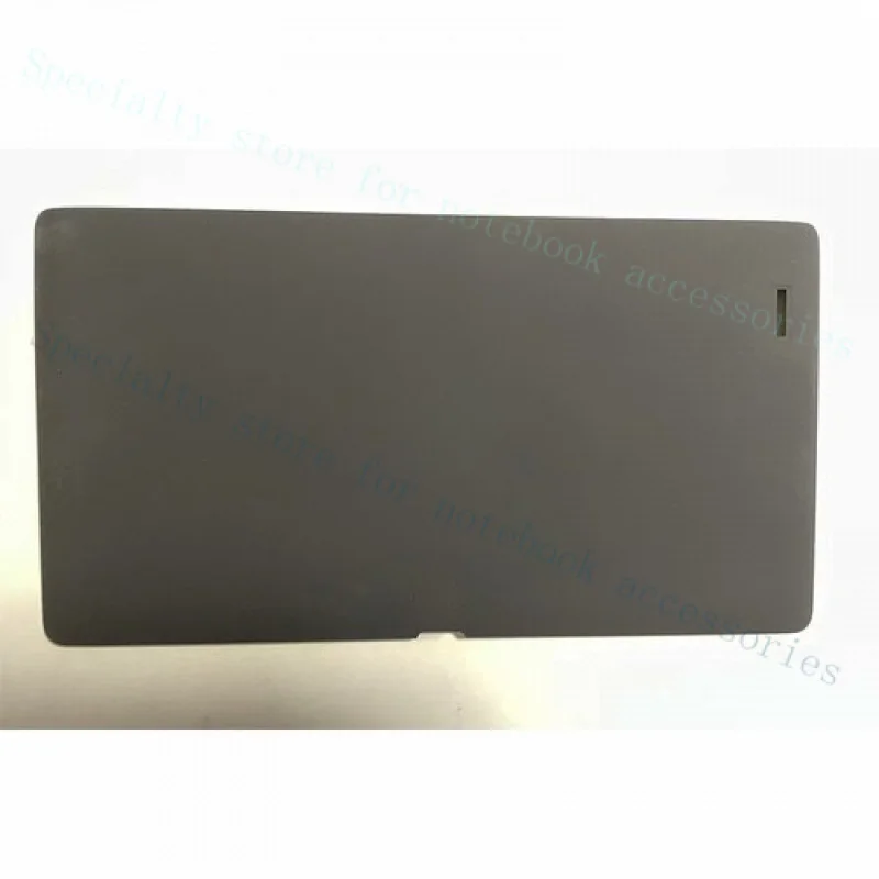 

A +++ 483HV 0483HV Верхняя крышка для Dell Venue 11 Pro 7139 A Shell LCD Задняя крышка