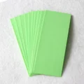 Verde Frutal