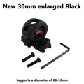 30mm BK