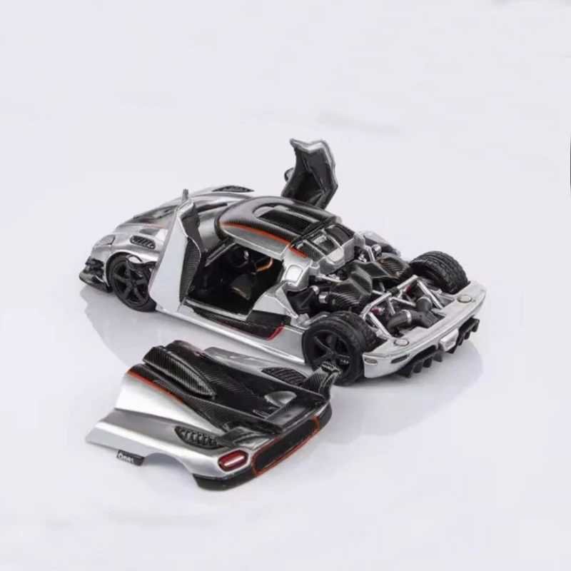 ダイキャストオリジナル 1:64 スケール 合金製モデル シミュレーション クラシック デコレーション 趣味 記念品 ギフト コレクション 静態ディスプレイ