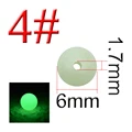 4(size4)