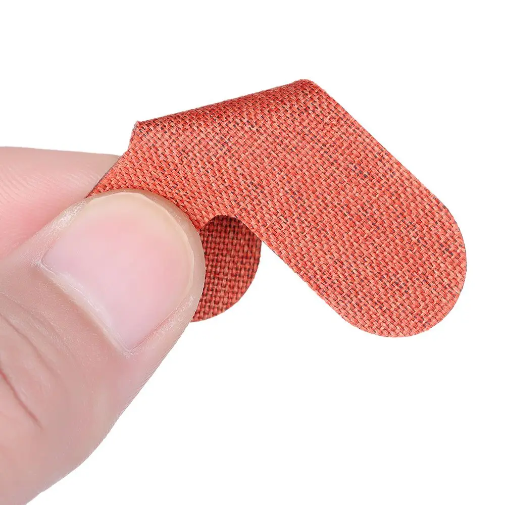 Detachable Mobile Phone Lanyard Multicolor Universal Card Gasket Adjustable Cord Rope Patch Replacement DIY Clip Snap Cord