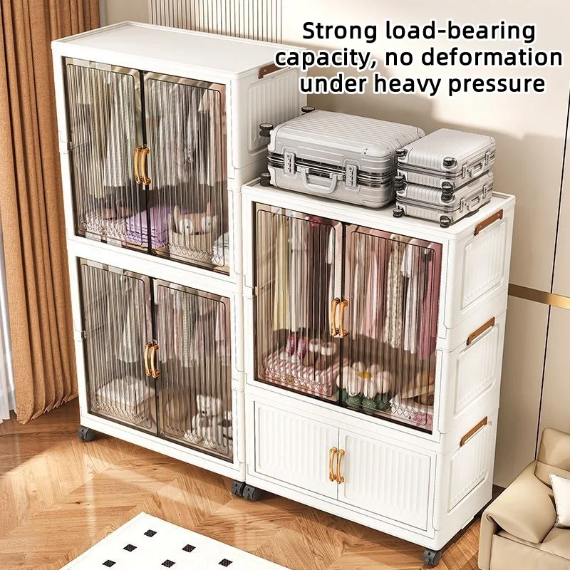 Thumbnail 4 - #26 Latest Bedroom Storage Boxes Updates