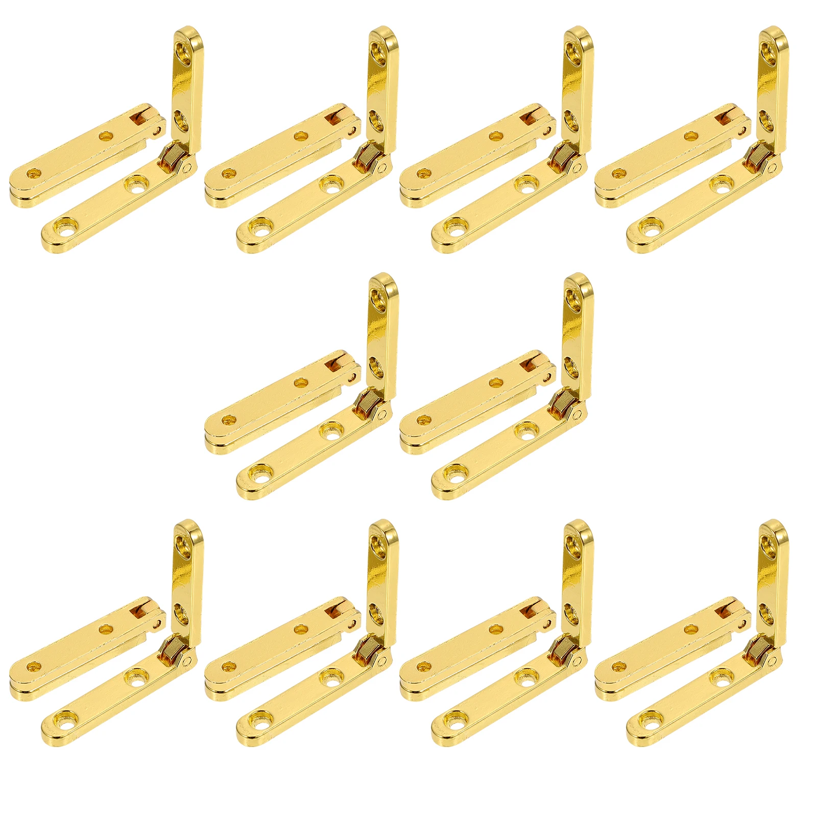 

Decorative Hinge Gift Box Hinge Folding Hinges Box Hinges Jewelry Box Accessories