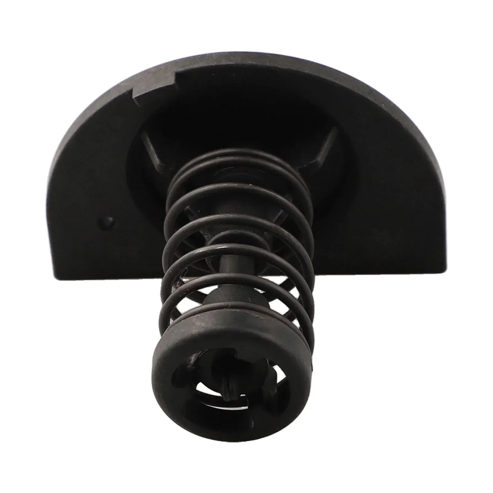 

Reliable Manifold Bypass Valve Replacement Kit for All For StaRite For MaxETherm Pool Heater Types Quick Setup