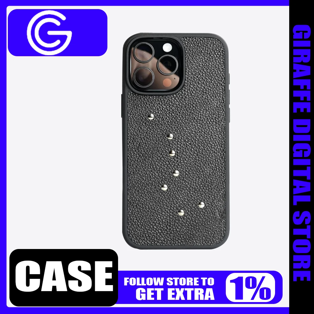 

GWW Matte Case Cover iPhone16 Pro max Case Magsafe Magnetic Wireless Charging iPhone 16 Plus Cover Custom Anti-drop Fashion