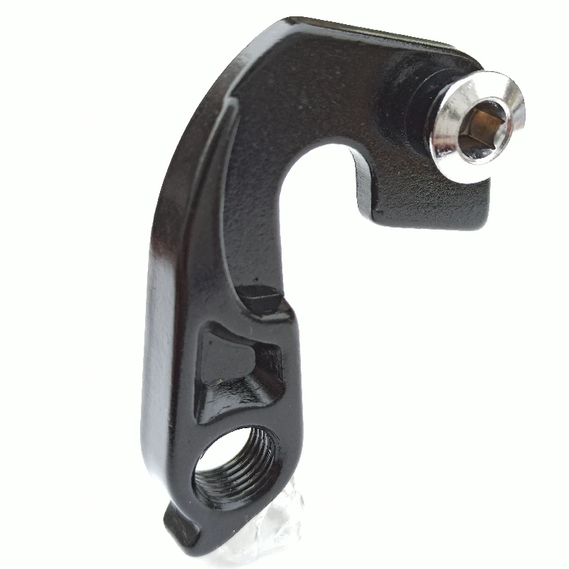 Colgador de desviador trasero para bicicleta, accesorio para S-Works, Enduro, Hardrock, Epic, Stumpjumper, Fsr, Hotrock, Winora, Rd, 1 unidad