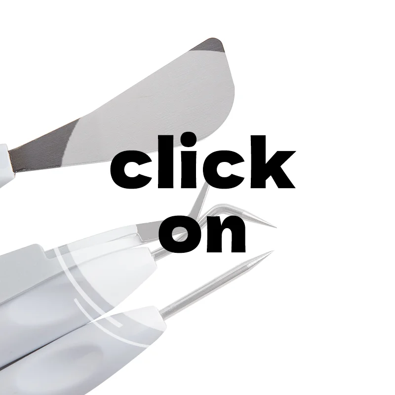 【New】Vinyl Weeding … - image