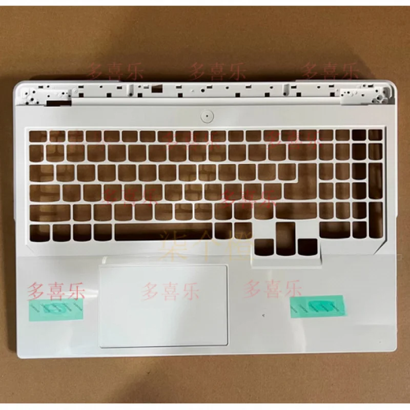 

RR New for LENOVO Y9000P R9000P IRX8 ARX8H 2023 C cover keyboard bezel touchpad