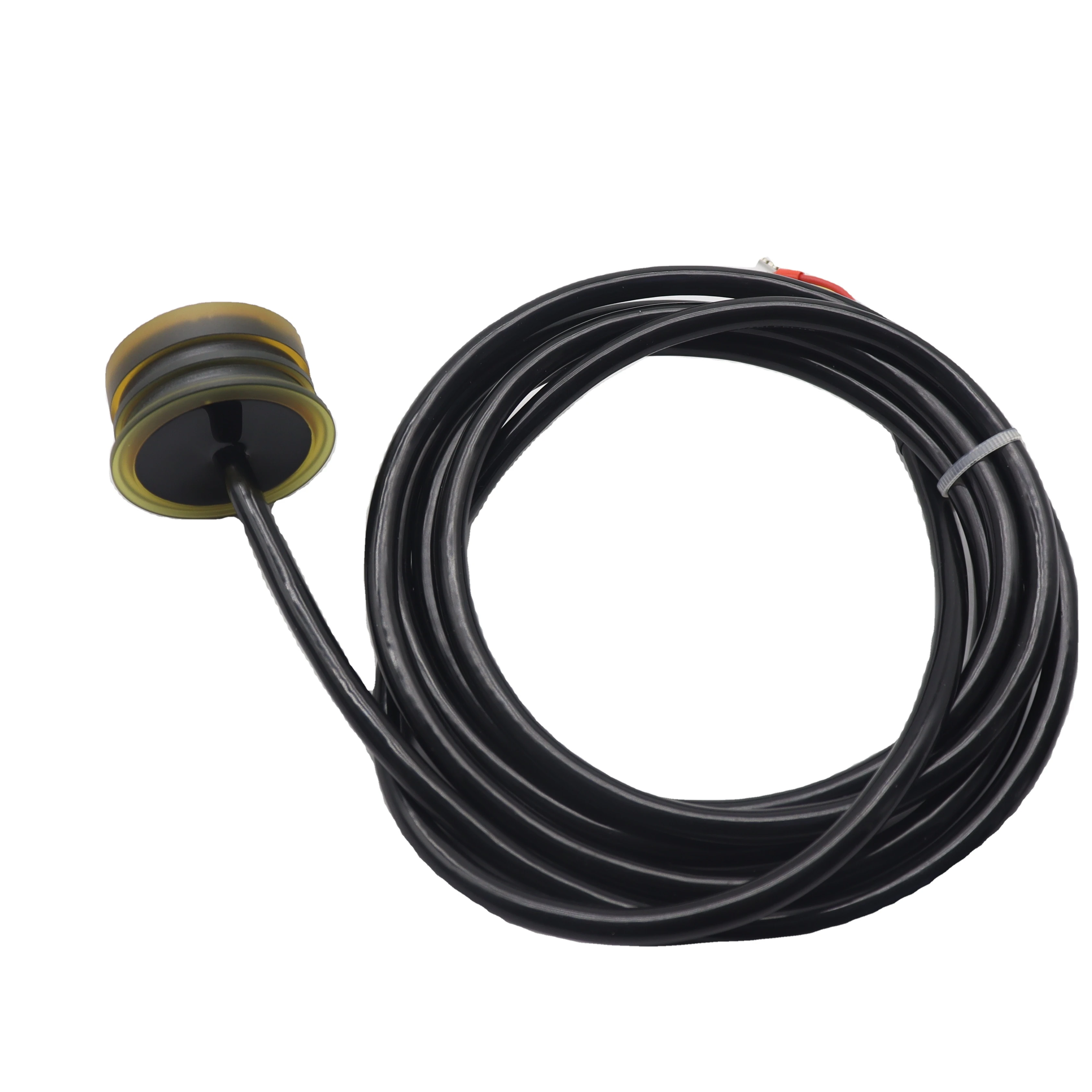 FYW-500-05GAA 500kHz Ultrasoni – Fish Finder Transducer recenzja i cena