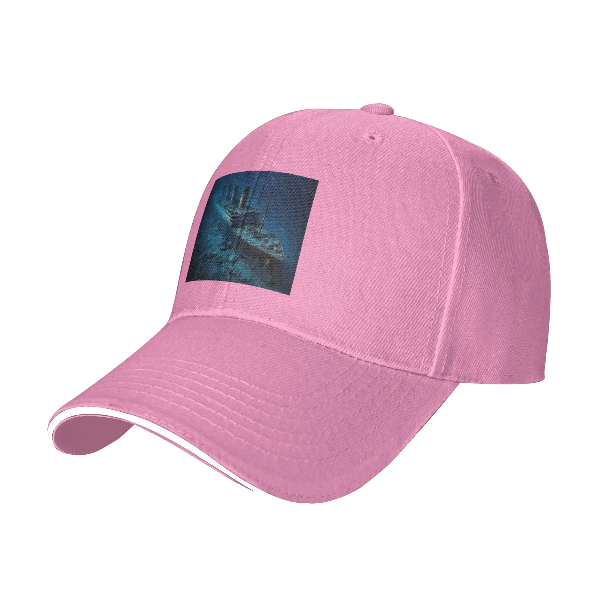 bone-rms-titanic-bones-de-beisebol-casuais-e-modernos-chapeu-ajustavel-bones-de-beisebol-unissex-de-verao-personalizaveis-e-policromaticos
