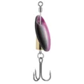 Treble Hook-I
