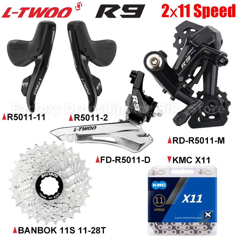 S54438885b4874c6589dada6d6df2b