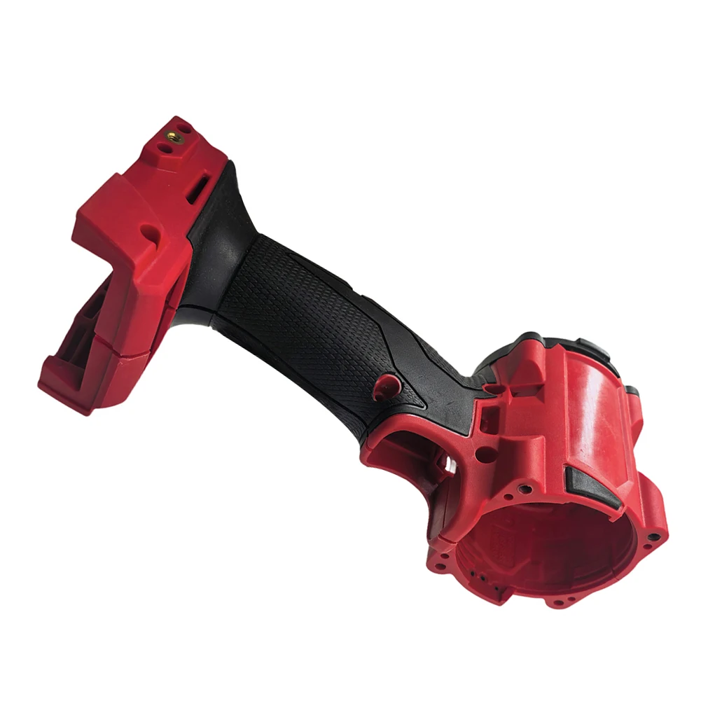 

Impact-Wrench Housing For 2960-20 18V Cordless 3/8'' Drive Impact- Wrench Handle Housing 31-44-7007 Power Tool Accessories