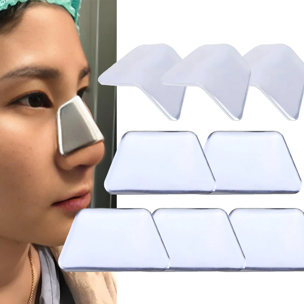 tala-nasal-para-trabalho-nasal-fita-medica-para-rinoplastia-trapezio-ortopedico-imobilizado-terapia-de-fratura-nasal-adesivo-1-10-pecas