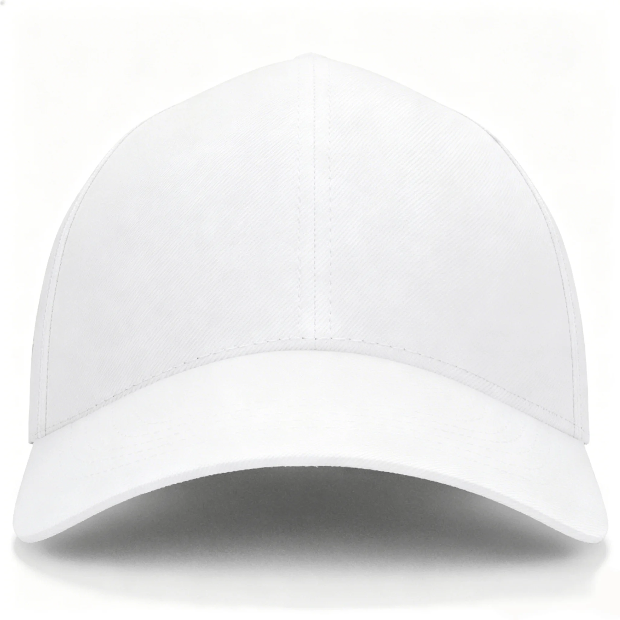 Australia Flag Baseball Cap THE AUSTRALIA TEAM WILL WIN Cheer Slogan Unisex Adjustable Sports Fan Street Fashion Daily Headwear view 5
