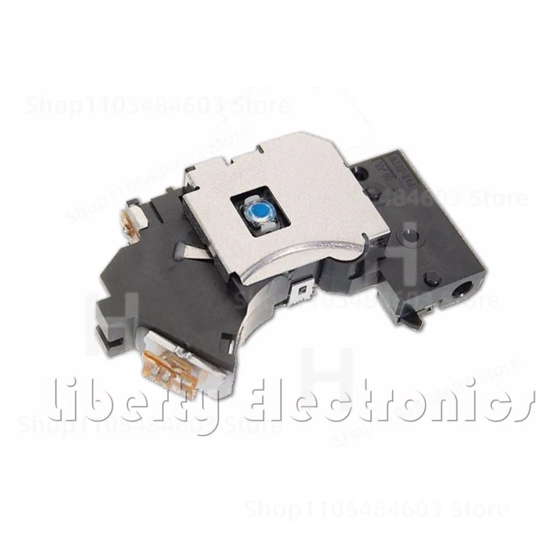 NEW OPTICAL LASER LENS PICKUP for PS2 SCPH-79000 / SCPH-79001 / SCPH-79002