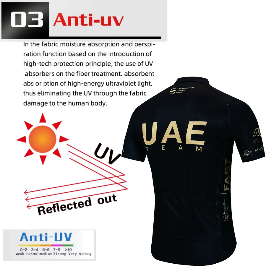 UAE Man Cycling Set Bicycle Un - Men Accessories Uae 评论和价格