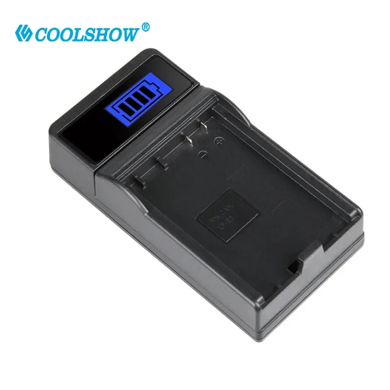 LP-E8 LP E8 충전기 캐논 EOS 550D 600D 650D 700D 반란군 X4 X5 X6i X7i T2i T4i T5i T3i LPE8 디지털 카메라 배터리 충전기