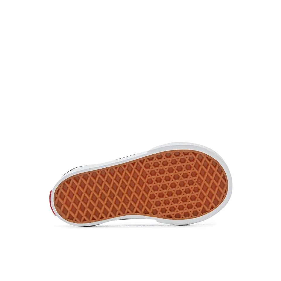 Chaussures décontractées Vans - Vans Shoes Old Skool avis et prix